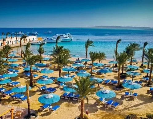 Афиша трансляции Как скоро люди смогут путешествовать по стране и миру