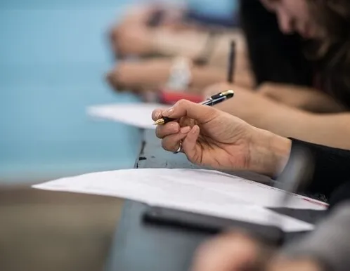 Афиша трансляции Представители Госдумы и Совета Федерации напишут экодиктант