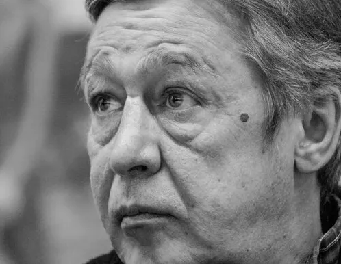 Афиша трансляции Суд рассмотрел жалобу на продление домашнего ареста Ефремова