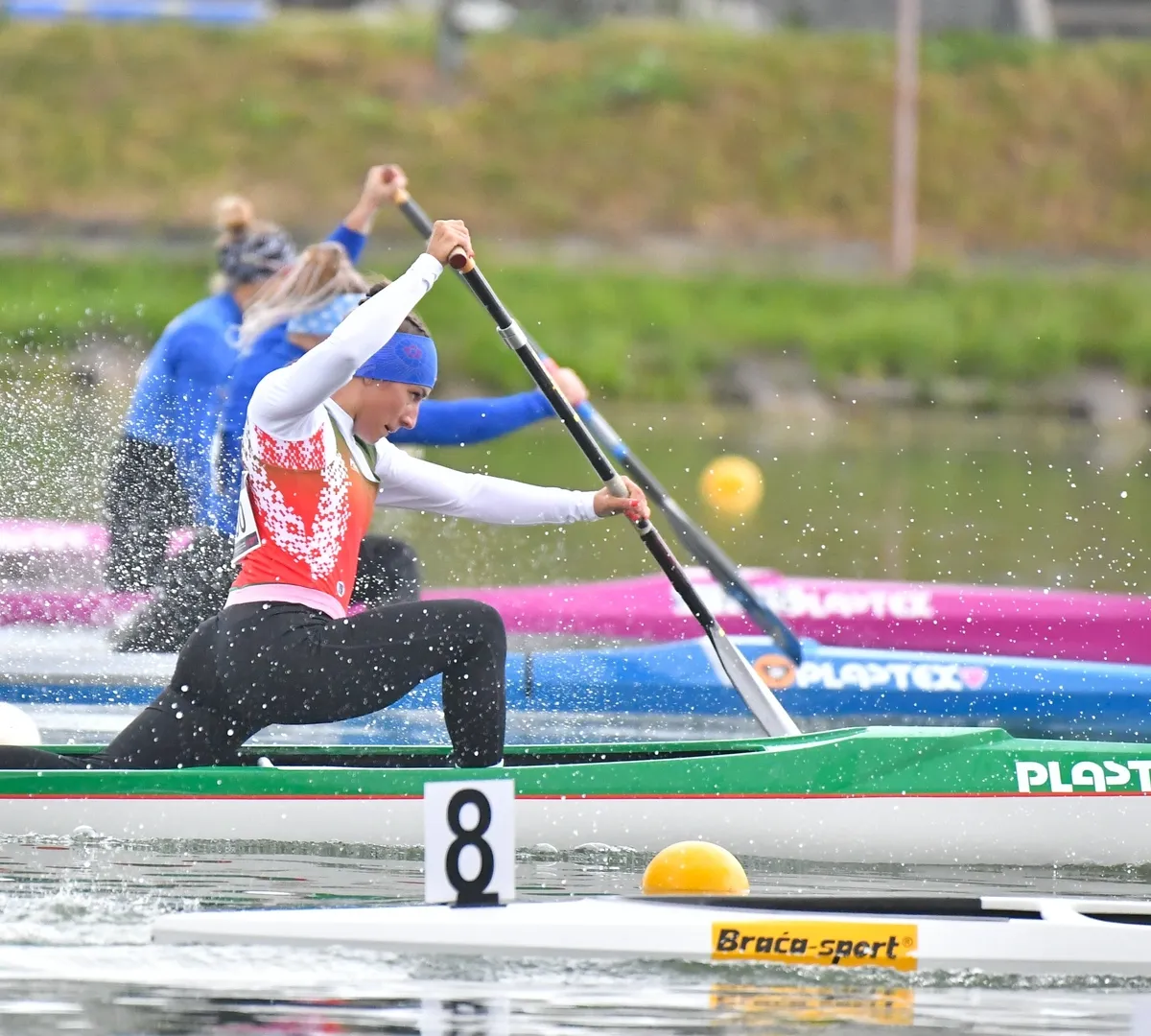 Афиша трансляции Открытие международных соревнований "Кубок Доброй Воли"