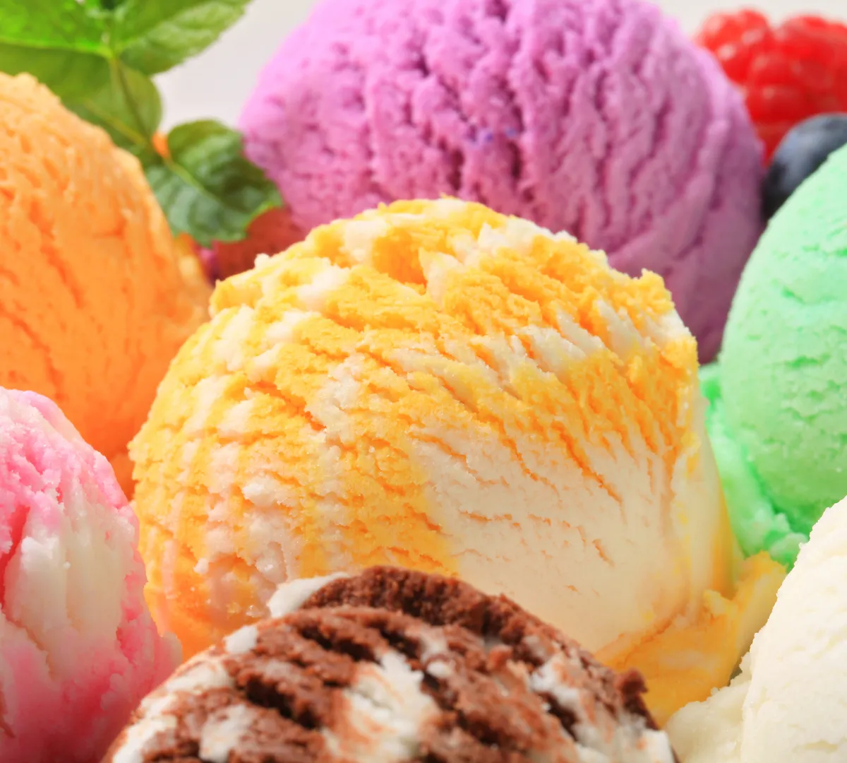 Афиша трансляции Экскурсия по Москве с высоты птичьего полета