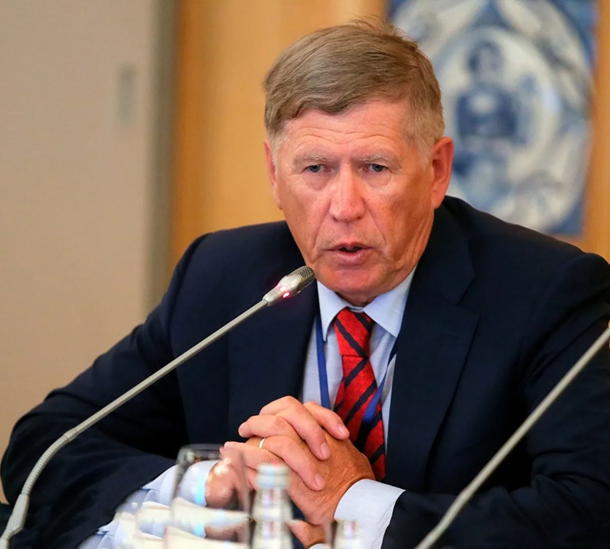 Афиша трансляции Прощание с Владимиром Сунгоркиным