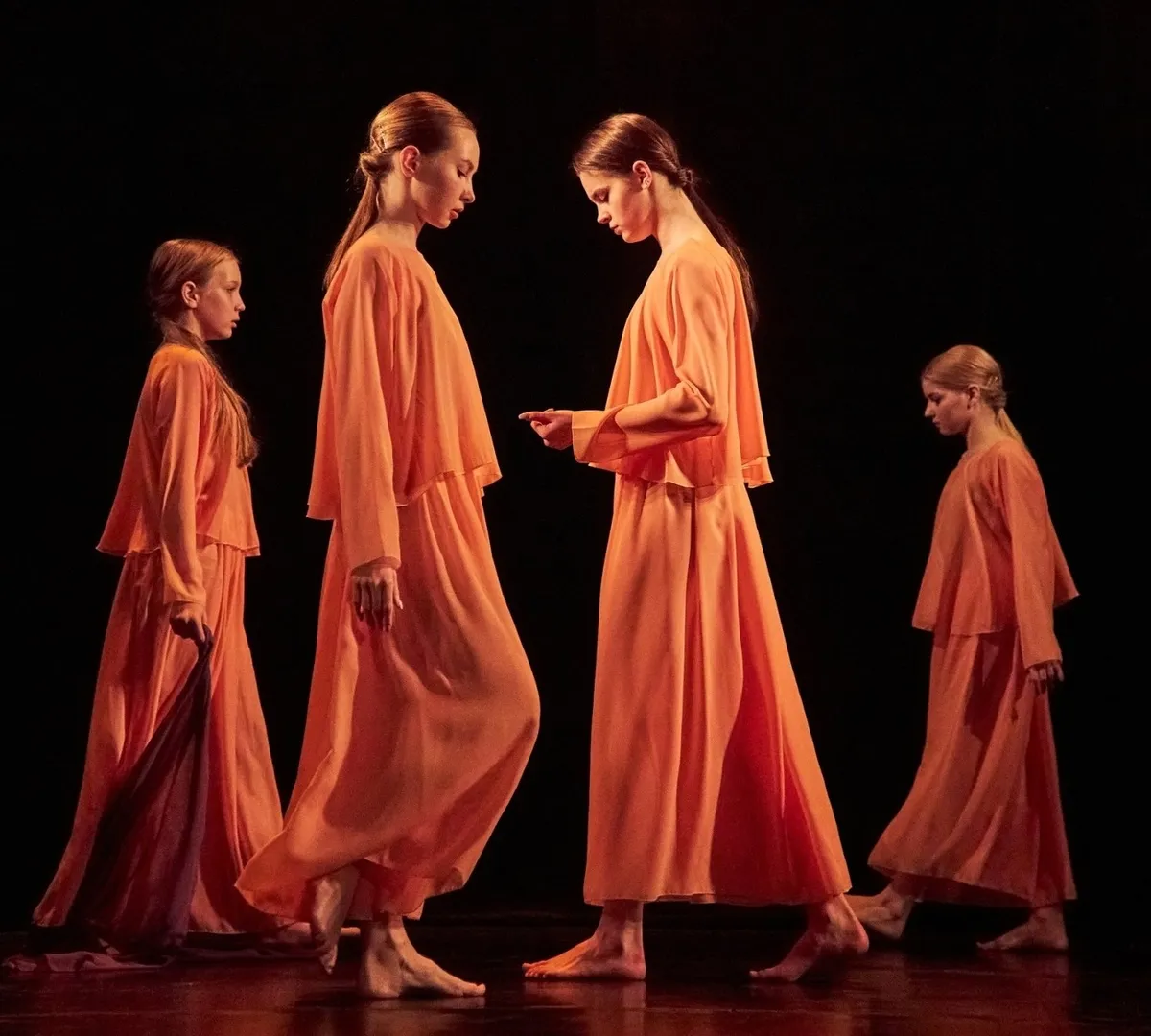 Афиша трансляции Музыкальный перформанс в рамках фестиваля "Скетчкультура"