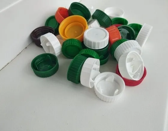 Афиша трансляции Зачем сортировать отходы и собирать пластиковые крышечки