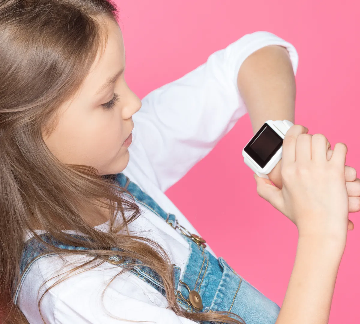 Афиша трансляции Какие чудеса техники нас окружают