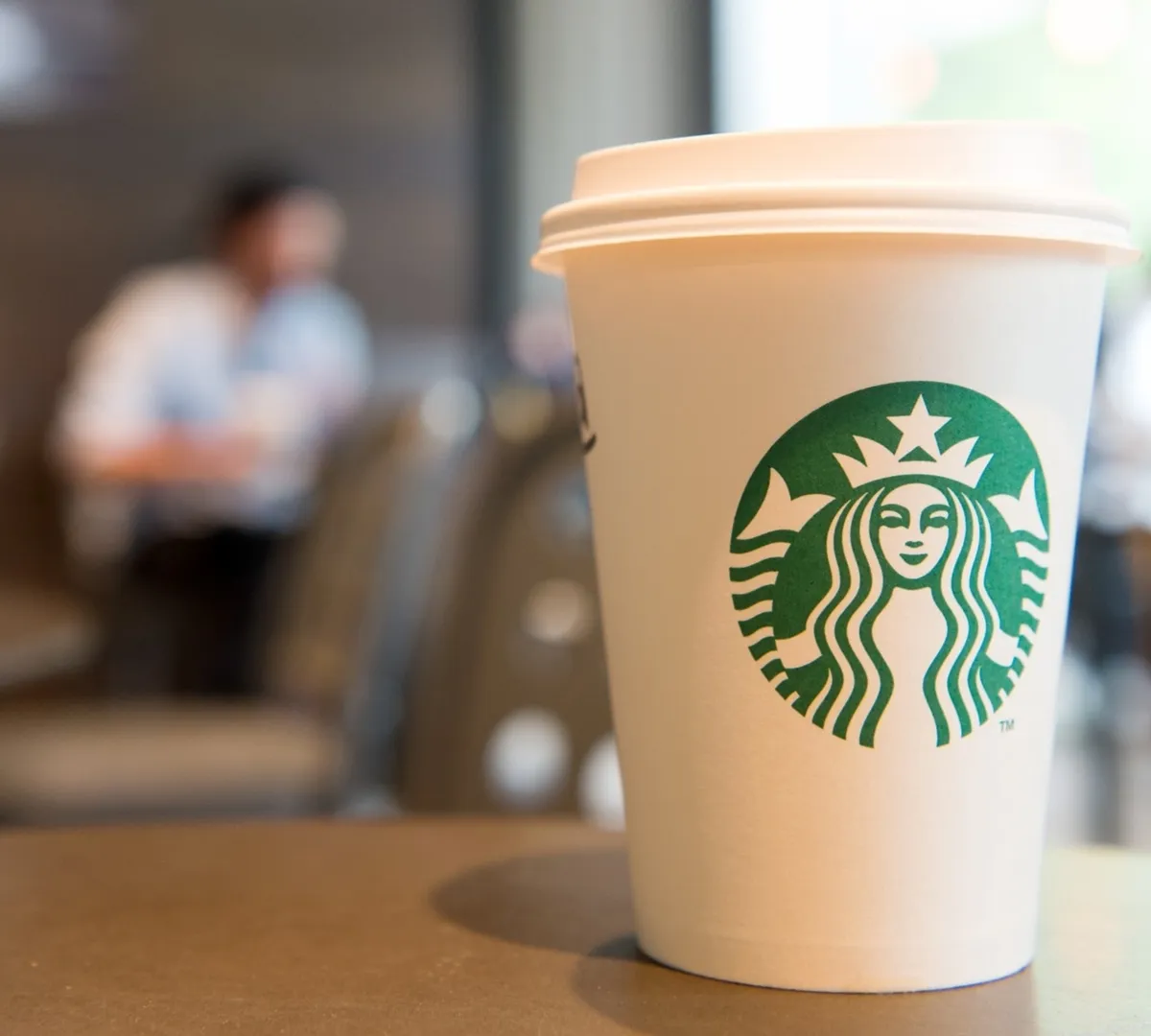 Афиша трансляции Открытие флагманской кофейни бывшего Starbucks