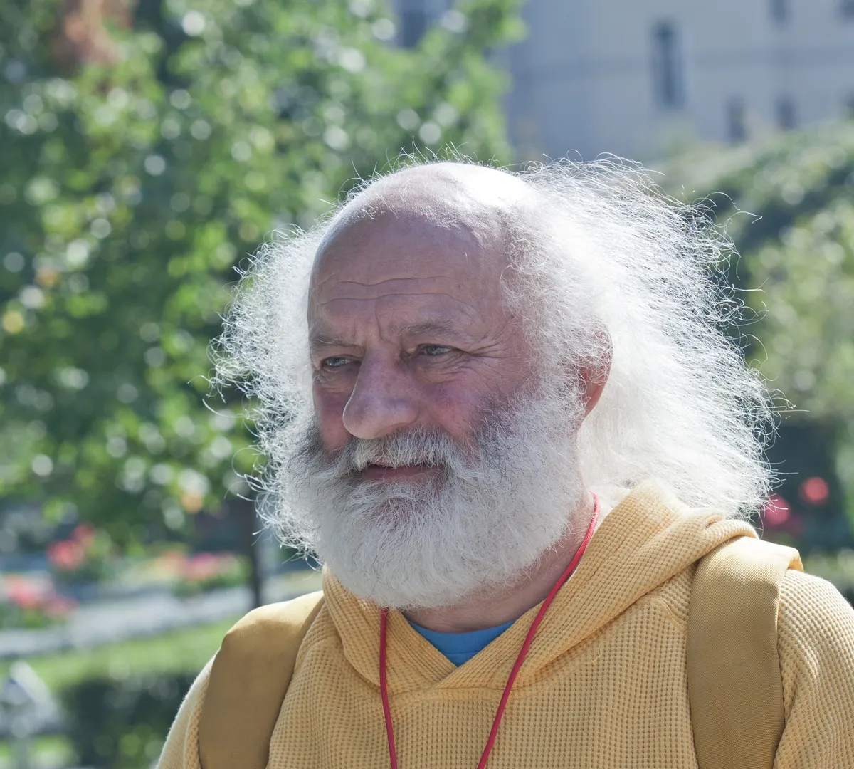 Афиша трансляции Вячеслав Полунин провел мастер-класс для начинающих актеров