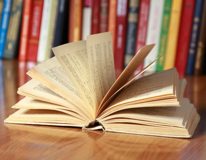 Афиша трансляции Виктор Ерофеев – о "несвоевременном" Тургеневе