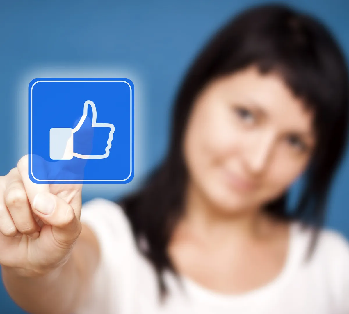 Афиша трансляции Как заставить имидж работать на себя