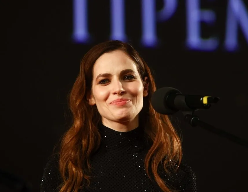 Афиша трансляции Съемки киноальманаха "Живые мемории"