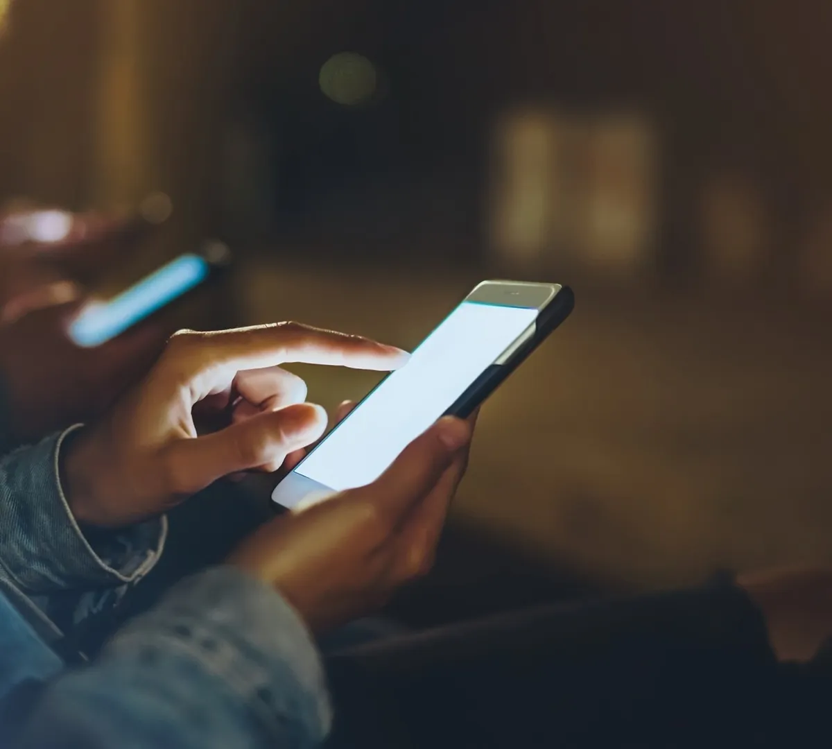 Афиша трансляции Как соцсети влияют на психику