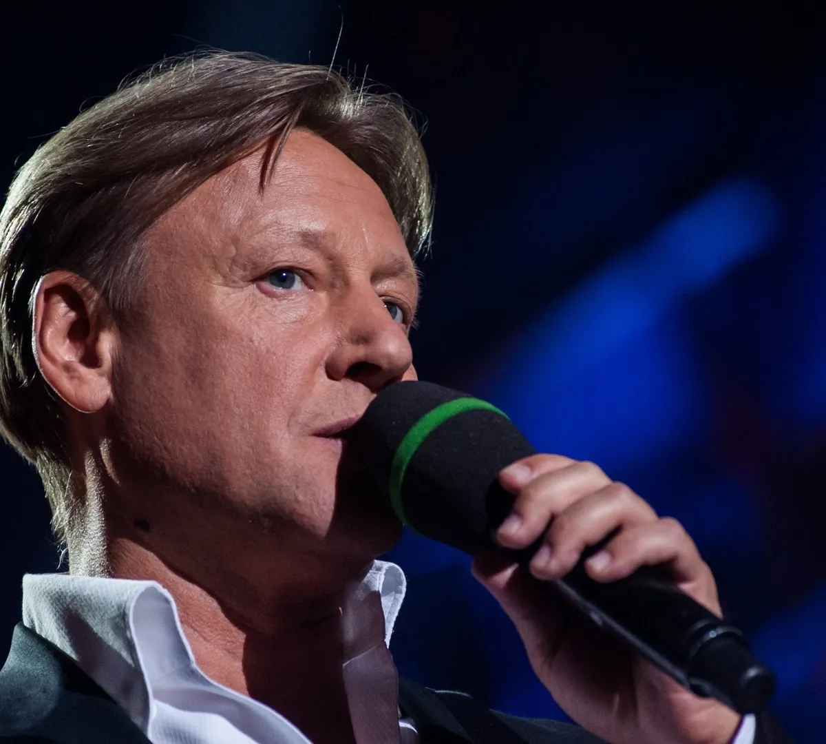 Афиша трансляции Дмитрий Харатьян провел географический диктант в МГУ