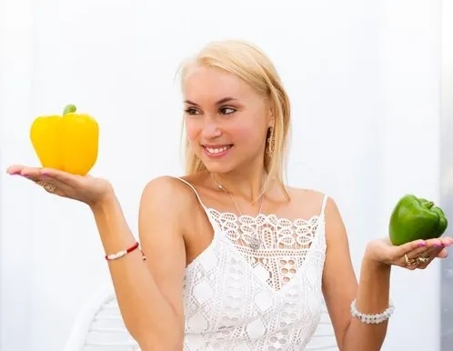 Афиша трансляции Как выбрать продукты для укрепления иммунитета