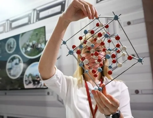 Афиша трансляции Форум колледжей в Гостином Дворе