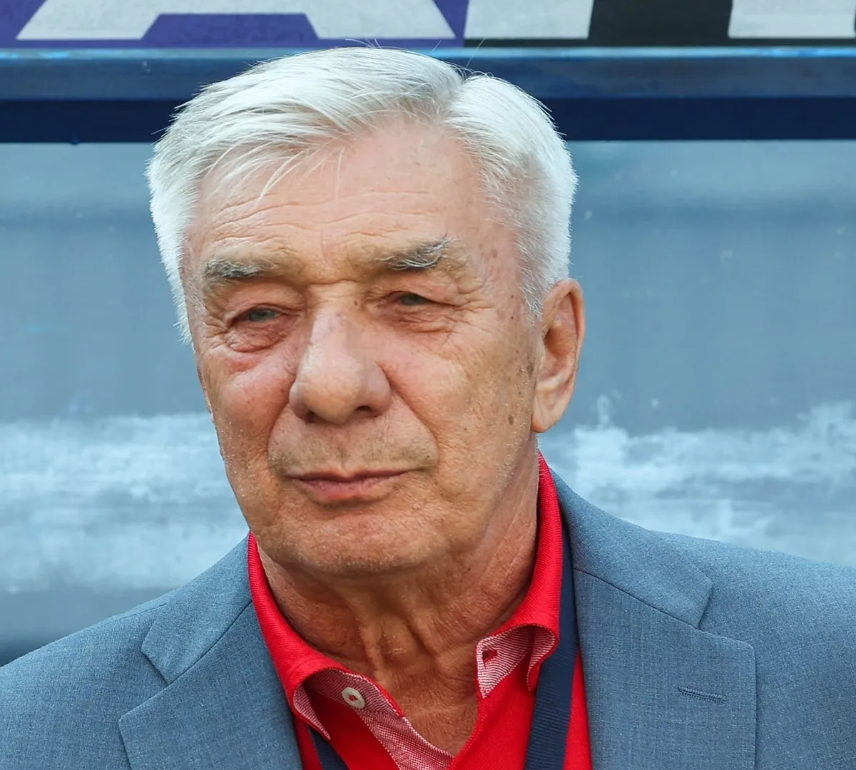 Афиша трансляции Прощание с Георгием Ярцевым