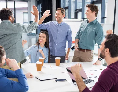 Афиша спецпроекта Как стать успешным и счасливым. Советы экспертов