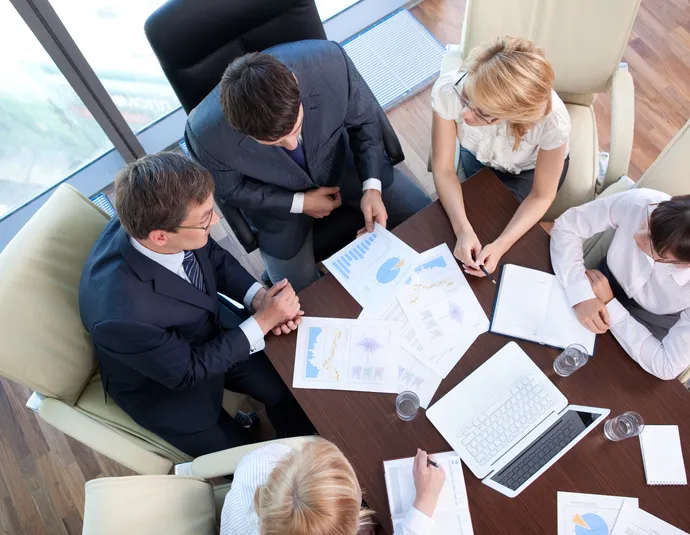 Афиша трансляции Какие профессии будут в городе будущего