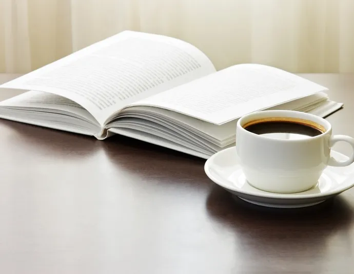 Афиша трансляции Встреча с автором романа "Зулейха открывает глаза"