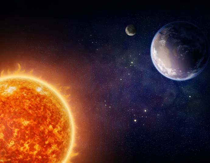 Афиша трансляции Лекция Кипа Торна об исследовании Вселенной