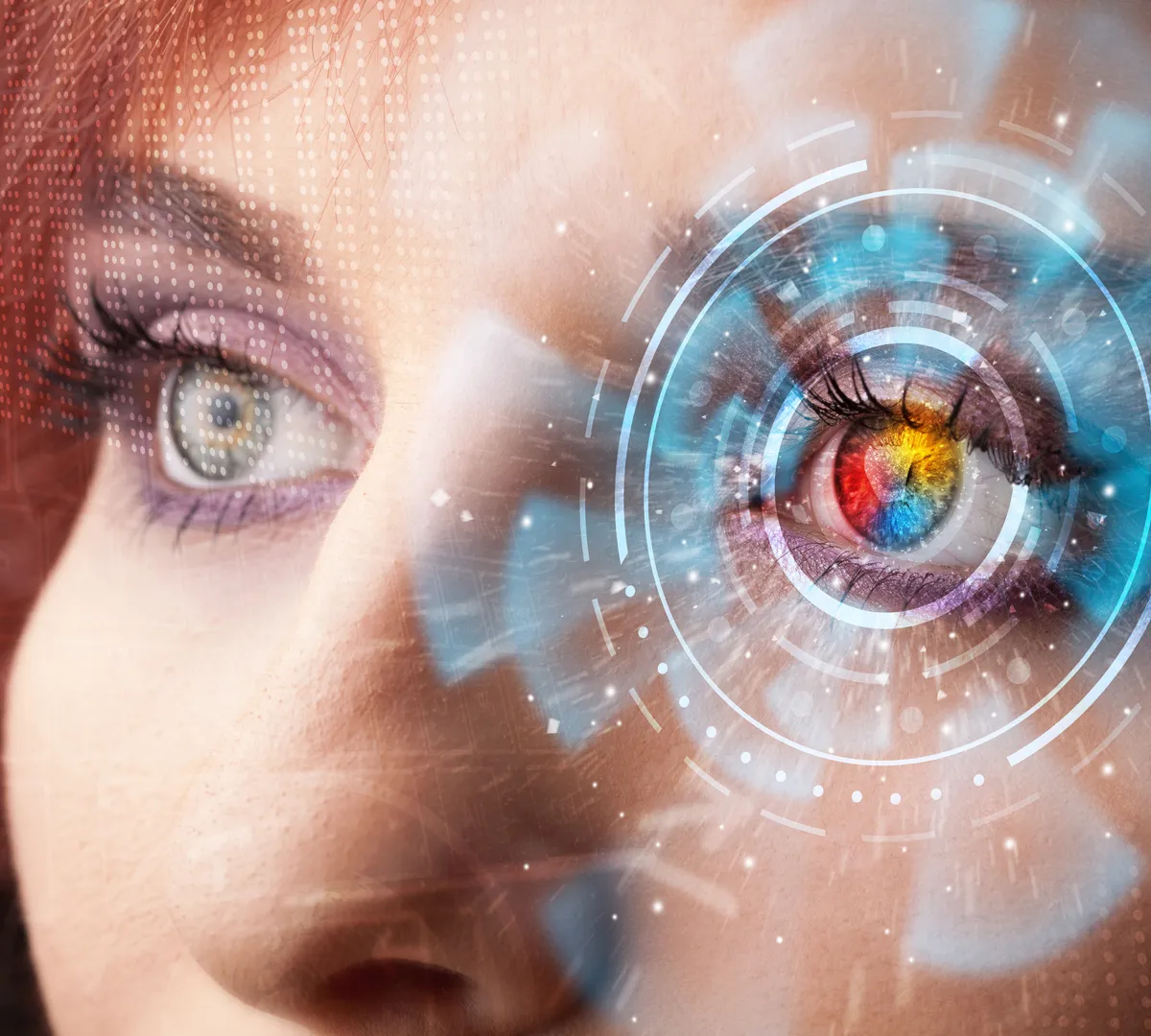 Афиша трансляции Почему человек невнимателен и как это исправить