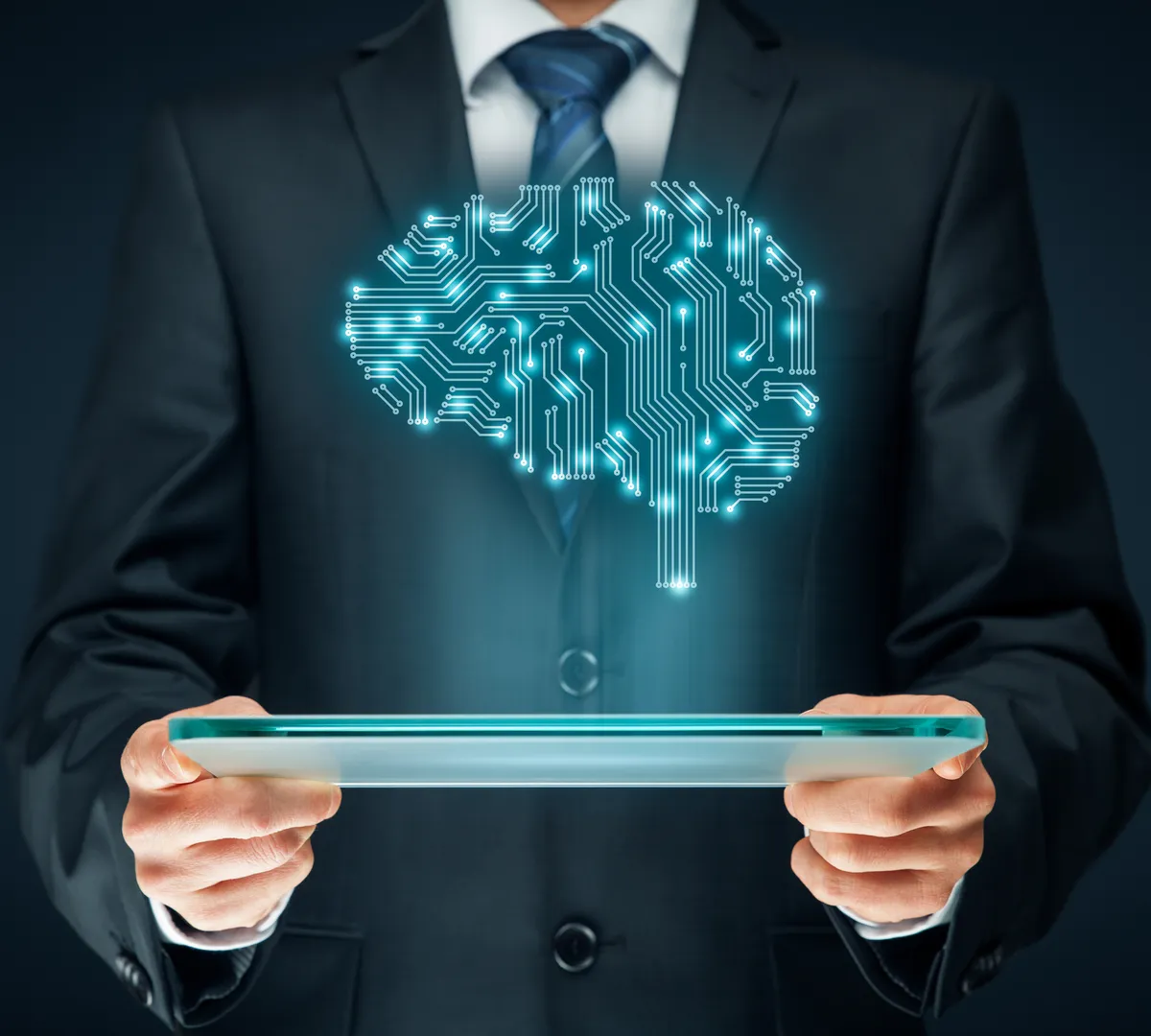 Афиша трансляции Как изменить свои воспоминания