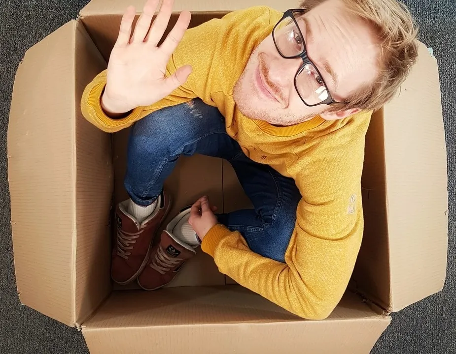 Афиша трансляции Как сделать юмористический YouTube канал