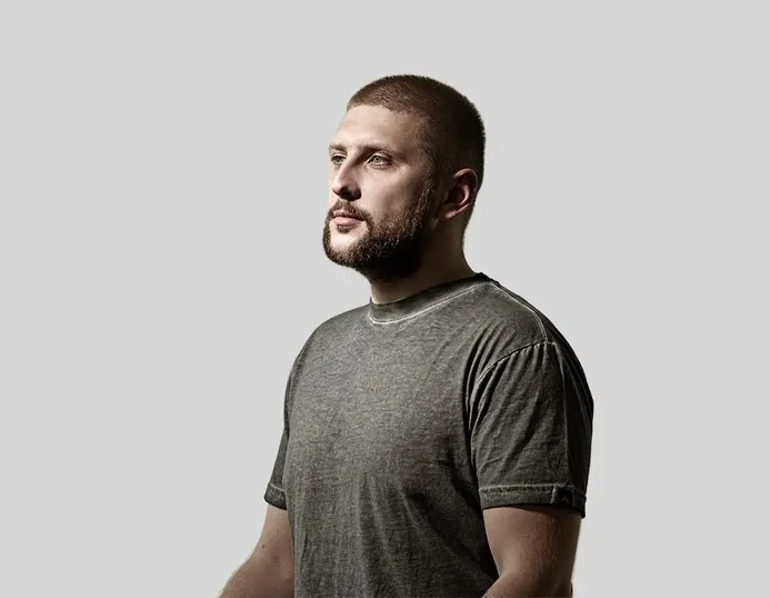 Афиша трансляции Как начинающему блогеру стать заметным в соцсетях