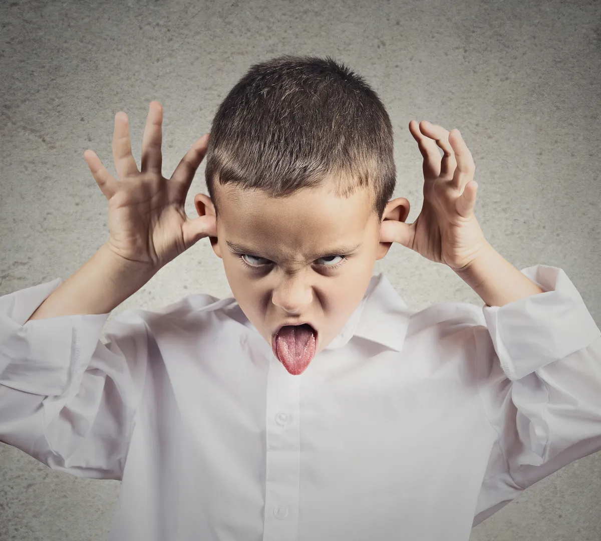 Афиша трансляции Как подростку избежать травли в школе