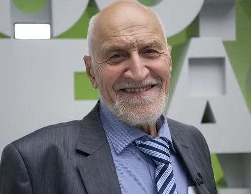 Афиша трансляции Творческий вечер Николая Дроздова