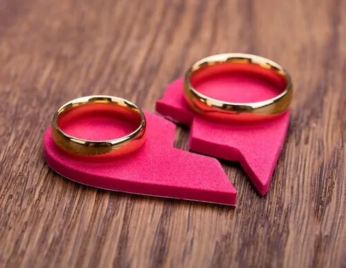 Афиша трансляции Как не развестись после самоизоляции