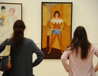 Афиша спецпроекта Виртуальные экскурсии по музеям, заводам и фабрикам