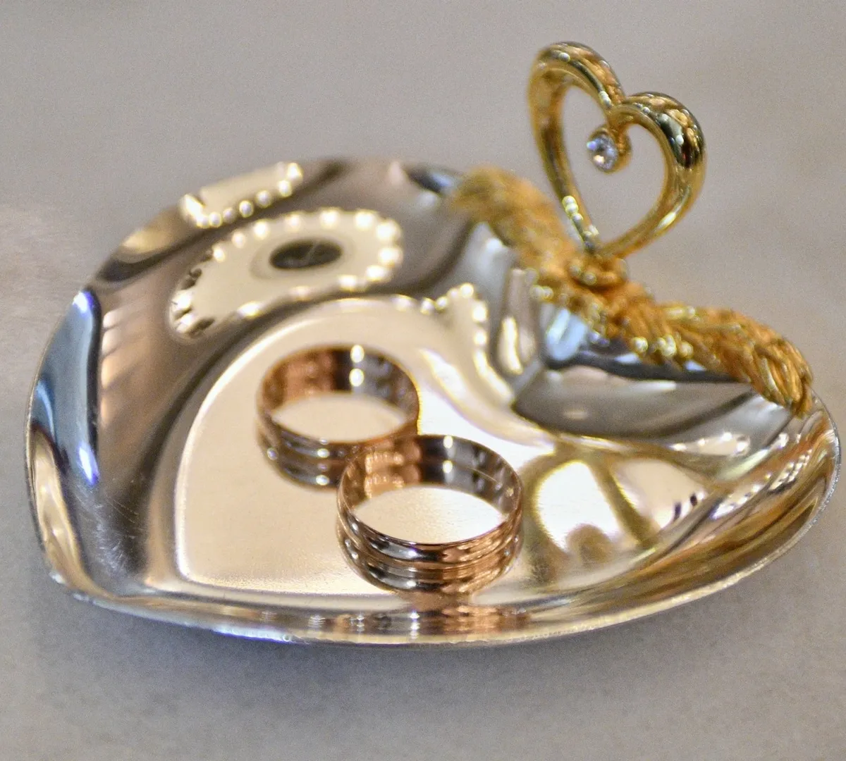 Афиша трансляции Свадебная церемония на речном трамвайчике