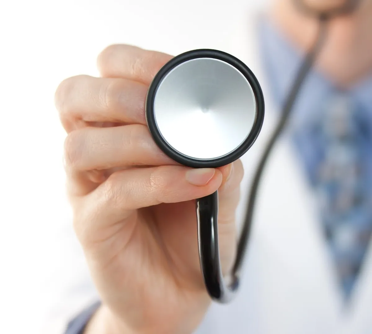 Афиша трансляции Награждение лауреатов премии "Здравомыслие"