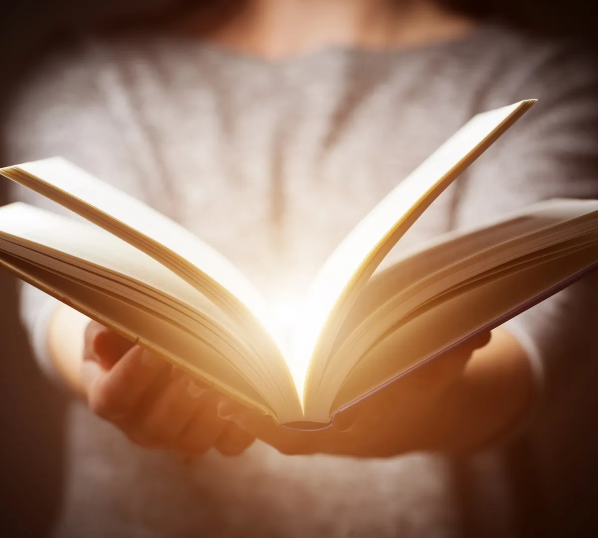 Афиша трансляции Современная поэзия прозвучала в РГБ