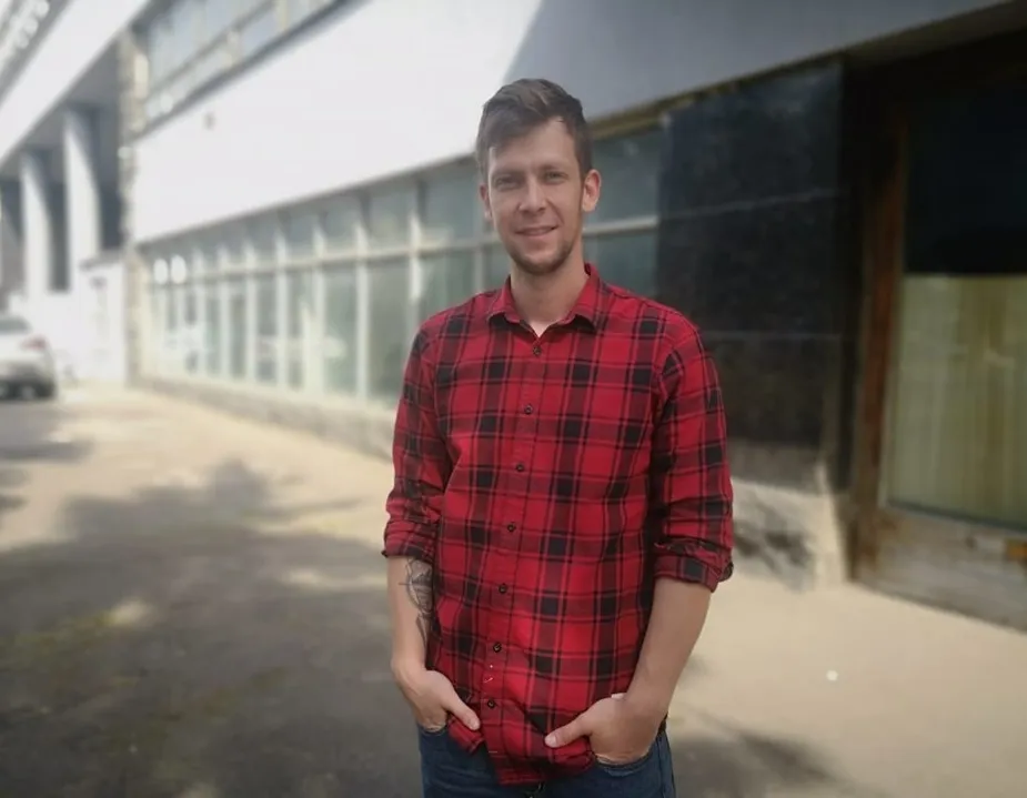 Афиша трансляции Как создается видеоконтент для ТВ и продюсирование съемок