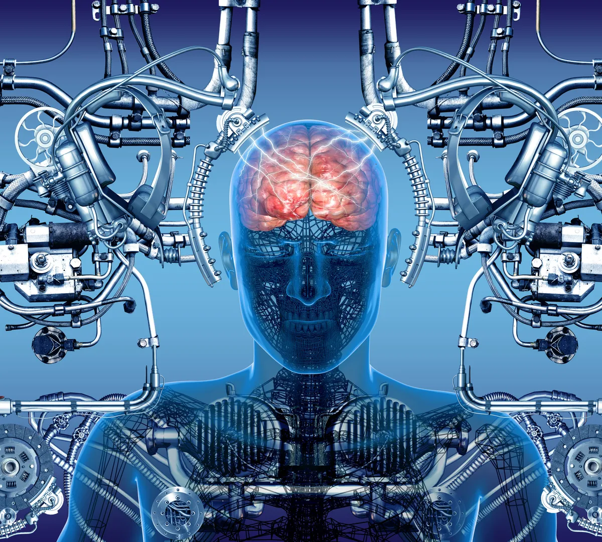 Афиша трансляции Как соединить экстремальную психологию и IT