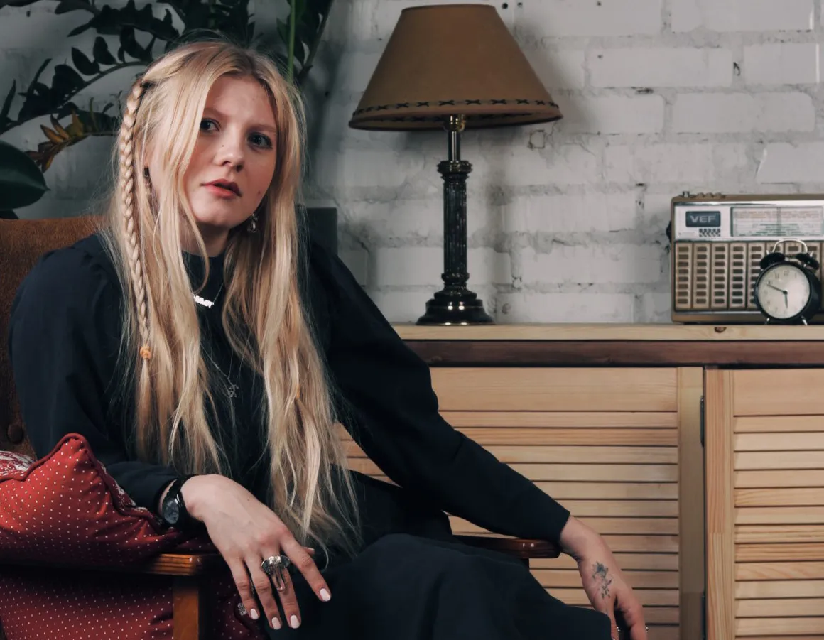 Афиша трансляции Как создавать популярное шоу на YouTube