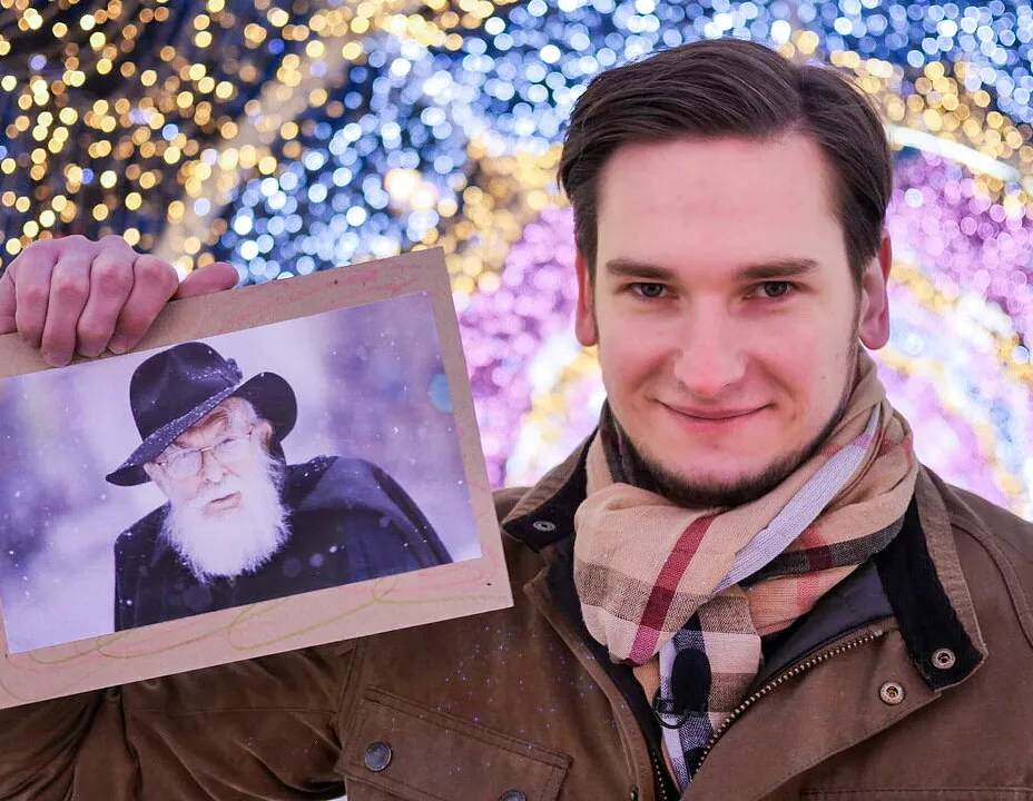 Афиша трансляции Где научпоп лучше – в телевизоре или на YouTube