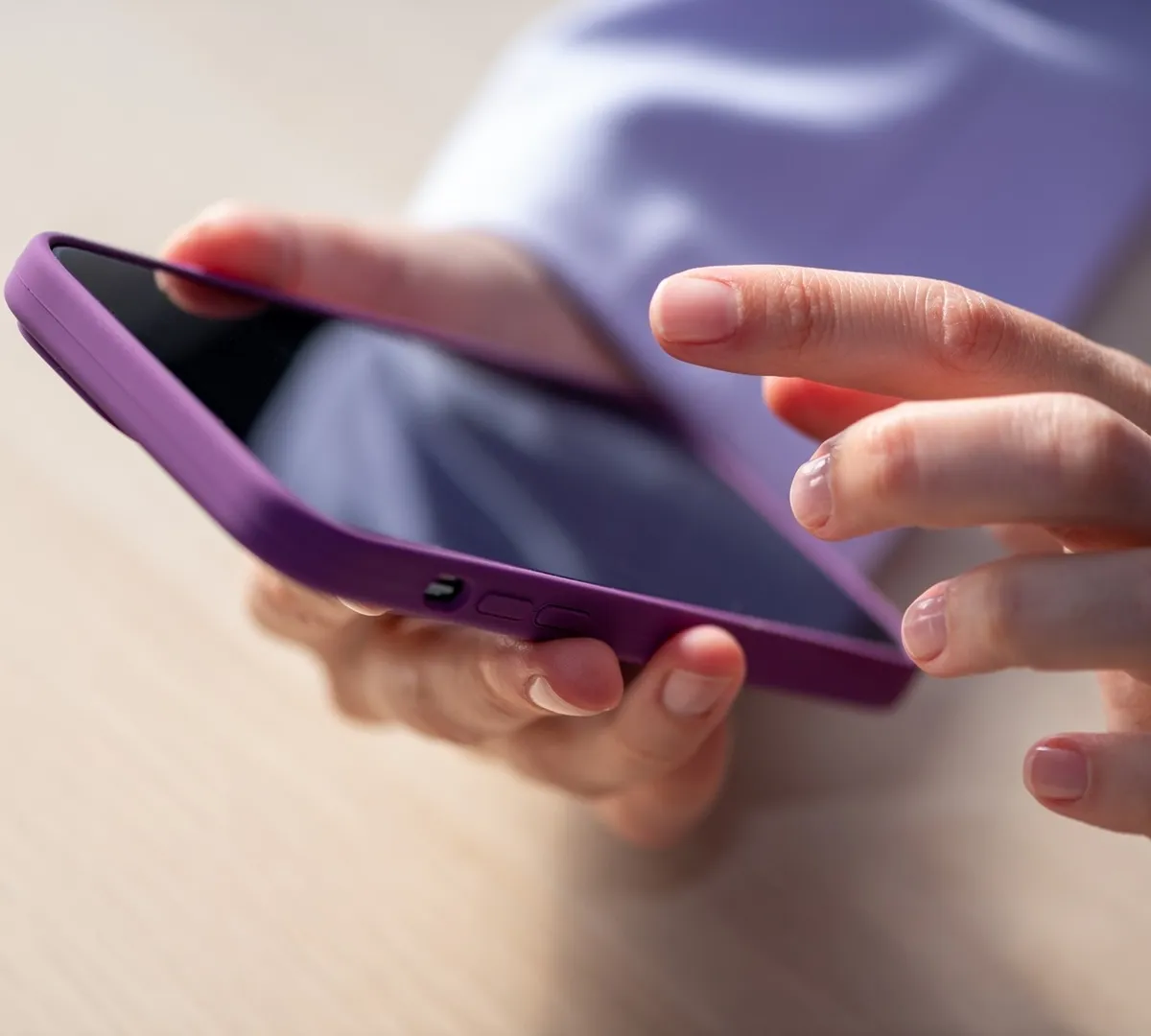 Афиша трансляции Разработчики рассказали о создании и перспективах RuStore