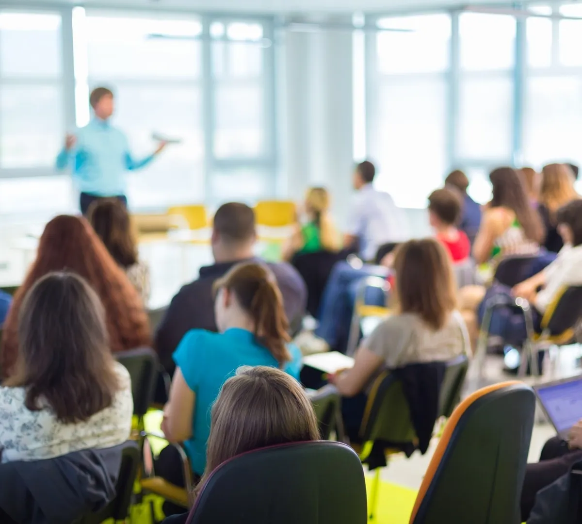 Афиша трансляции Церемония открытия фестиваля финансовой грамотности