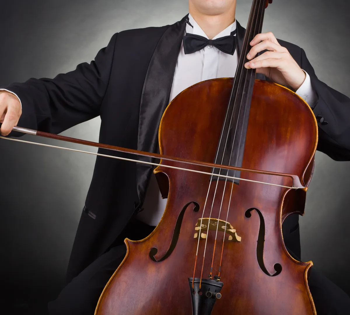 Афиша трансляции Концерт в честь Филипа Гласса