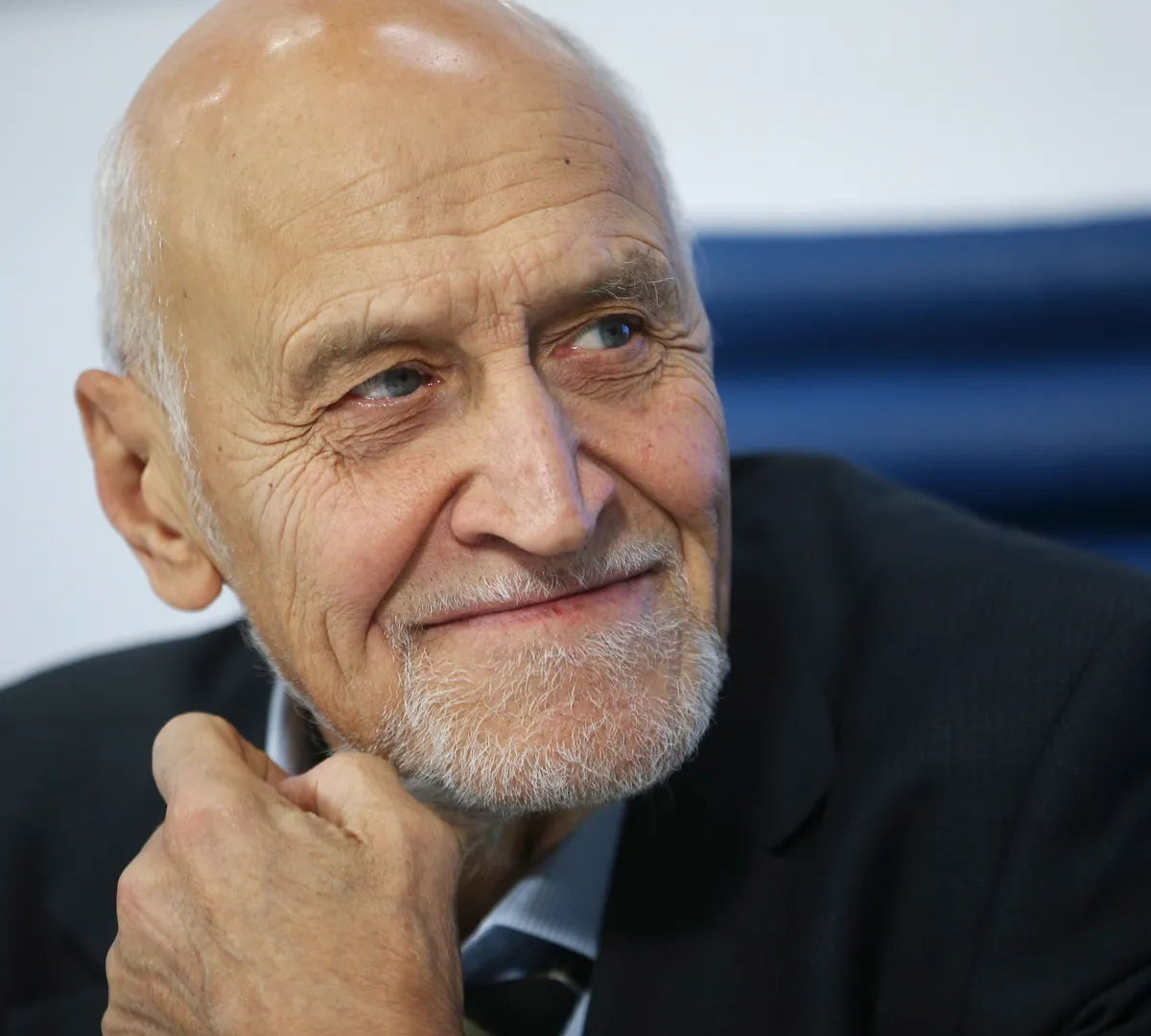 Афиша трансляции Николай Дроздов поет со звездами шоу "Голос. Дети"