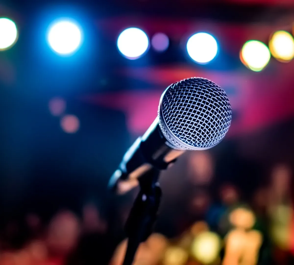 Афиша трансляции Закулисье финального выпуска гранд-шоу "Ну-ка, все вместе!"