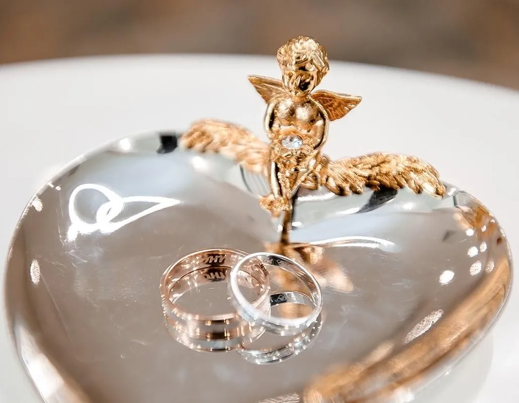 Афиша трансляции Свадебные церемонии на Манежной площади