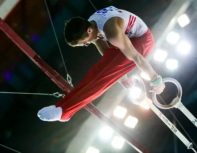 Афиша рубрики спорт