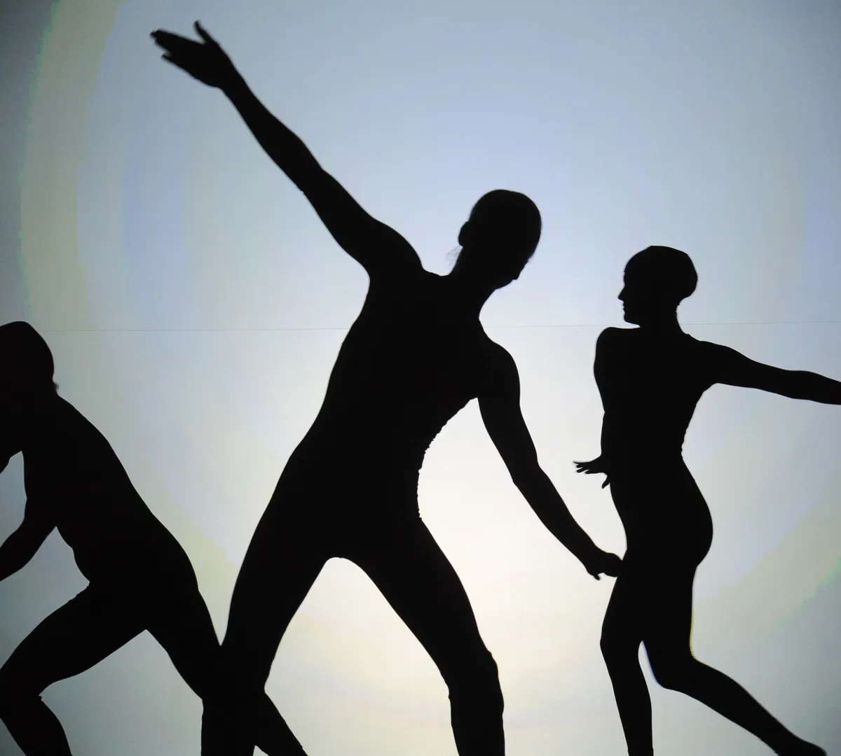 Афиша трансляции Cпектакли-номинанты "Золотой маски-2017"