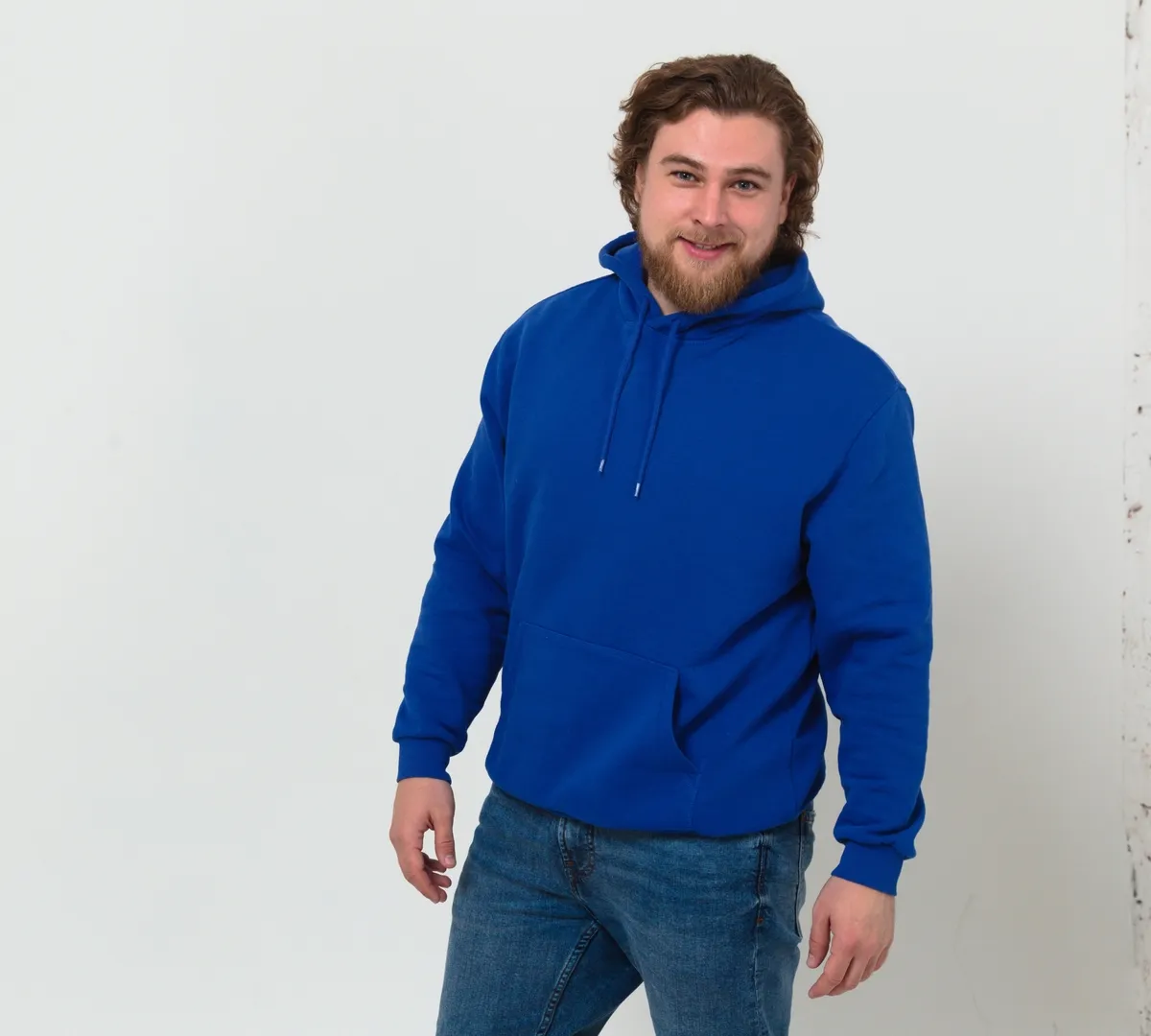 Афиша трансляции Экскурсия Бориса Лорера по экофестивалю на "Флаконе"