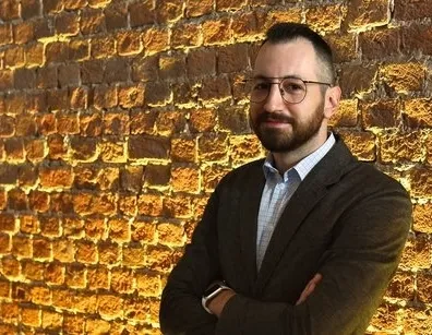 Афиша трансляции Какие ошибки допускают блогеры