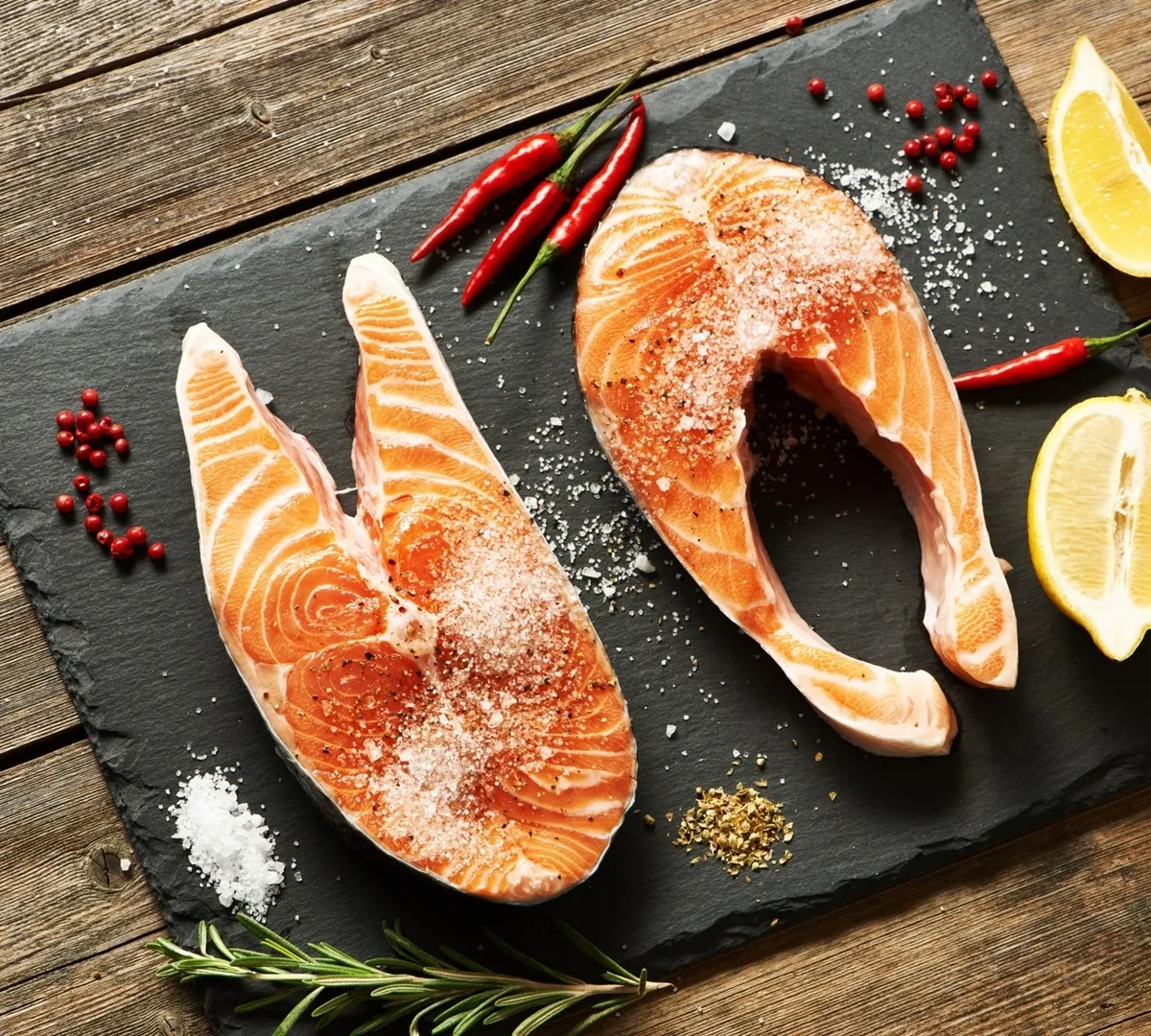 Афиша трансляции Открытие фестиваля "Рыбная неделя"