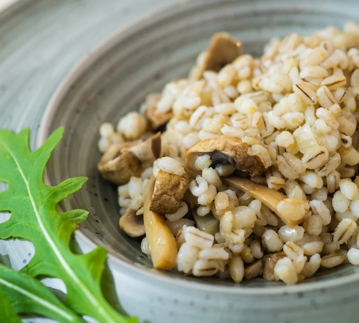 Афиша трансляции Приготовление двух тонн каши по рецепту 1147 года